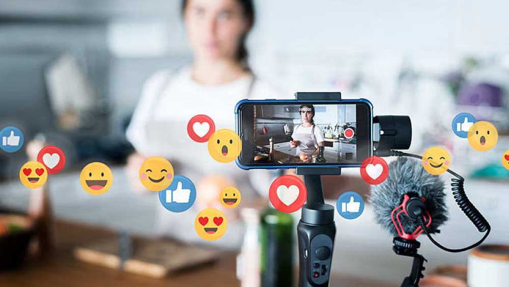 এ ছাড়াও সদস্যরা সংস্থা অধিকর্তা ম্যাট ম্যাকমুলেন এবং মাইক উইলসনের সঙ্গে সরাসরি লাইভ স্ট্রিমিংয়ের মাধ্যমে কথা বলার সুযোগ পাবেন।