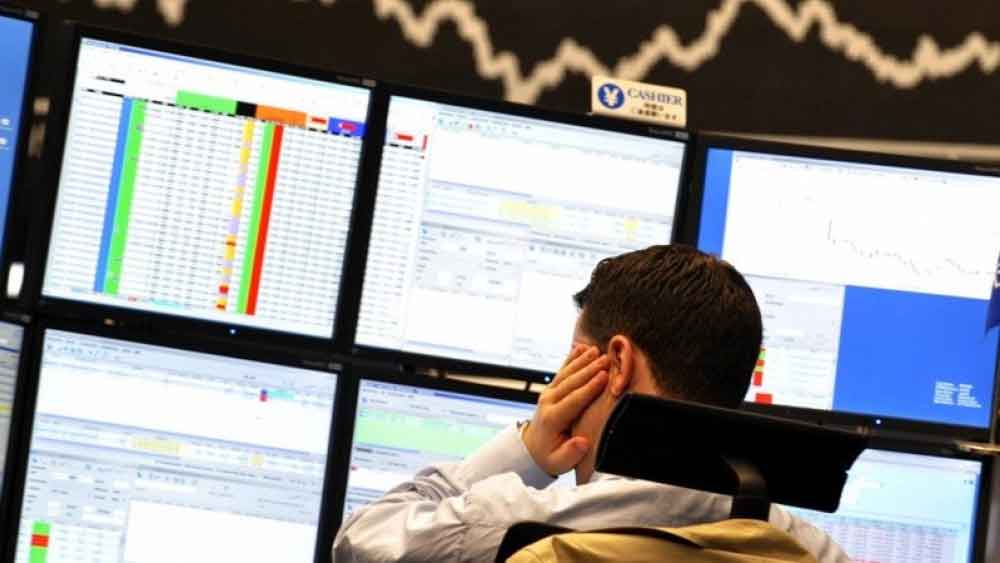 পূর্বাবস্থায় অর্থনীতিকে ফিরিয়ে নিয়ে যাওয়া নিয়ে বিতর্ক এখন আর স্থবিরতায় আটকে নেই।