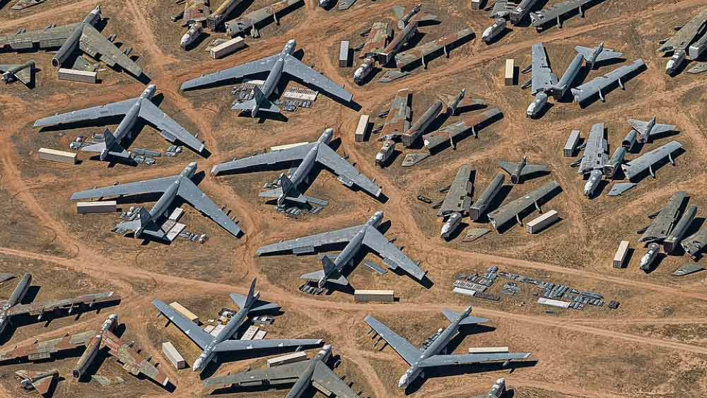 ছবি সৌজন্য: বার্নহার্ড ল্যাং