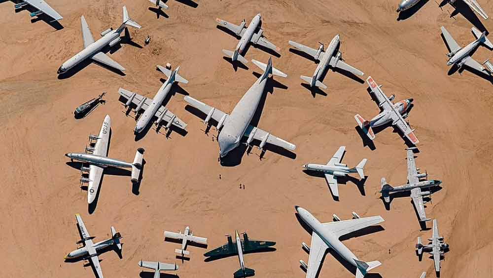 ছবি সৌজন্য: বার্নহার্ড ল্যাং