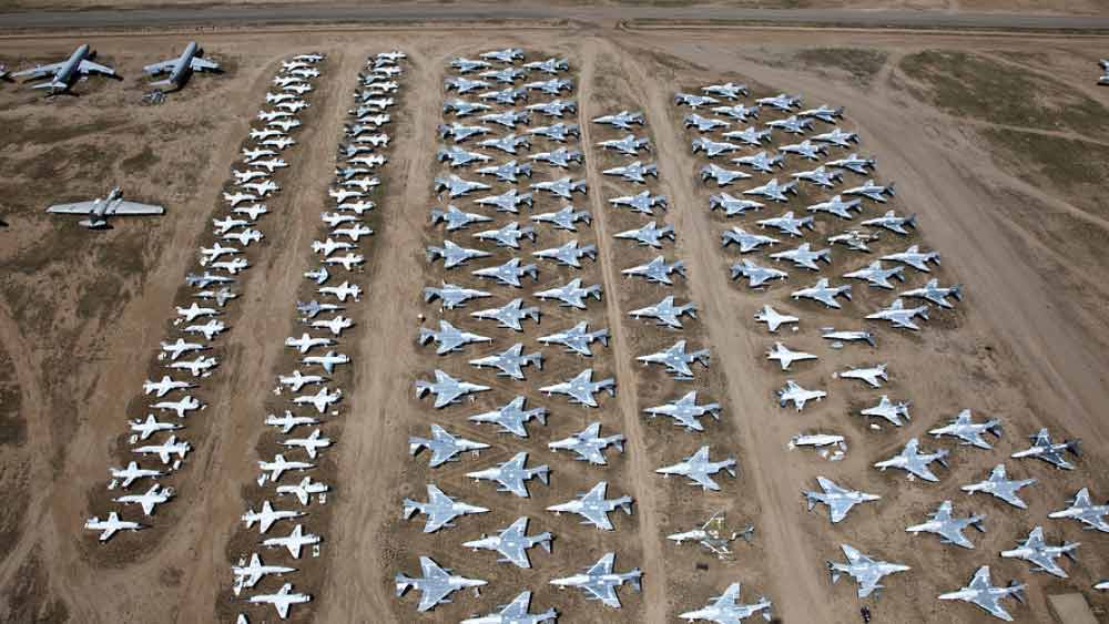 ছবি সৌজন্য: বার্নহার্ড ল্যাং