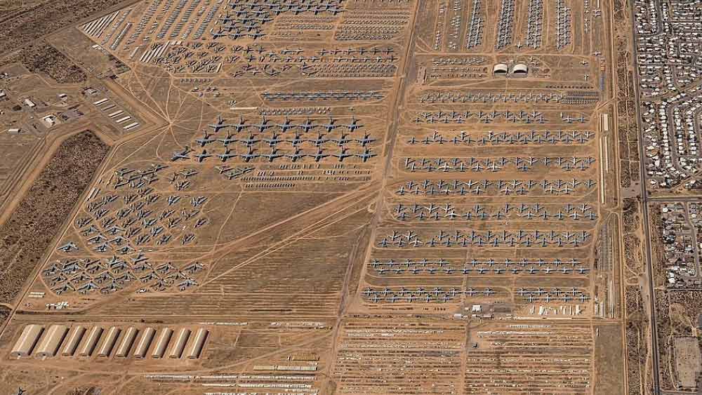 ছবি সৌজন্য: বার্নহার্ড ল্যাং