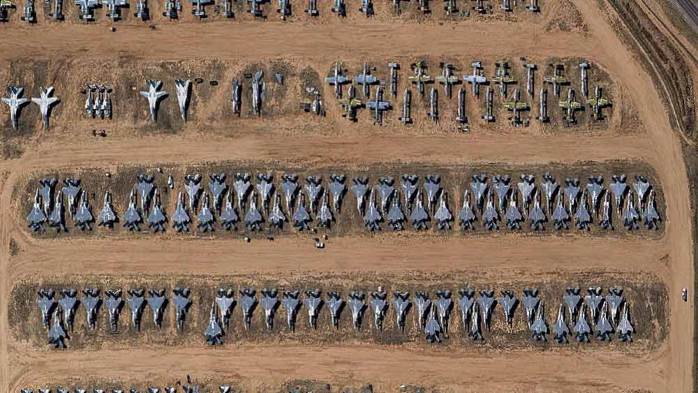 ছবি সৌজন্য: বার্নহার্ড ল্যাং