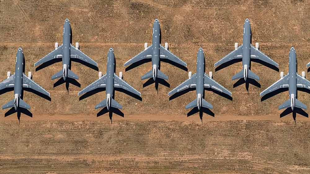 ছবি সৌজন্য: বার্নহার্ড ল্যাং