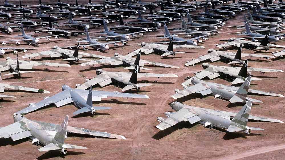 ছবি সৌজন্য: বার্নহার্ড ল্যাং