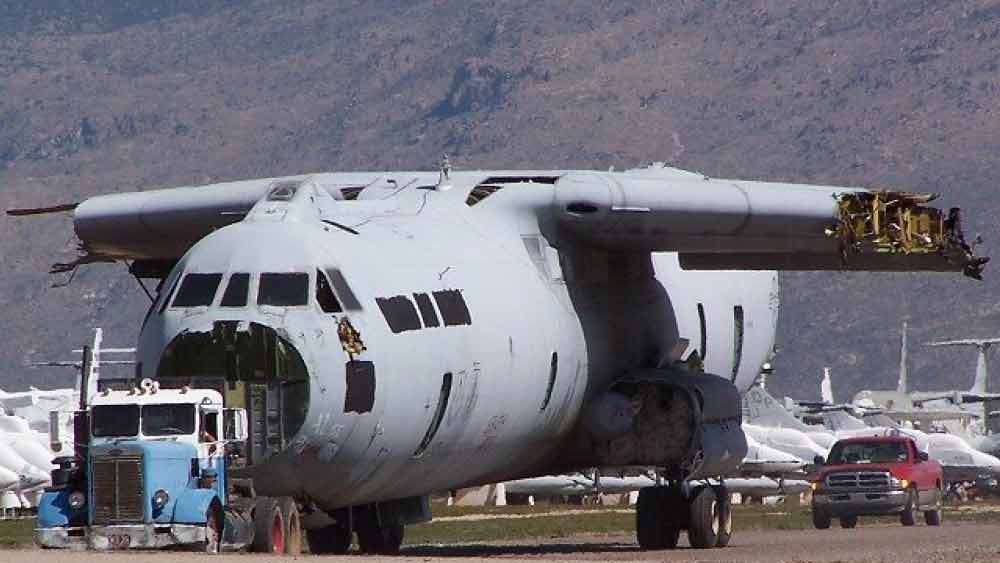 ছবি সৌজন্য: বার্নহার্ড ল্যাং