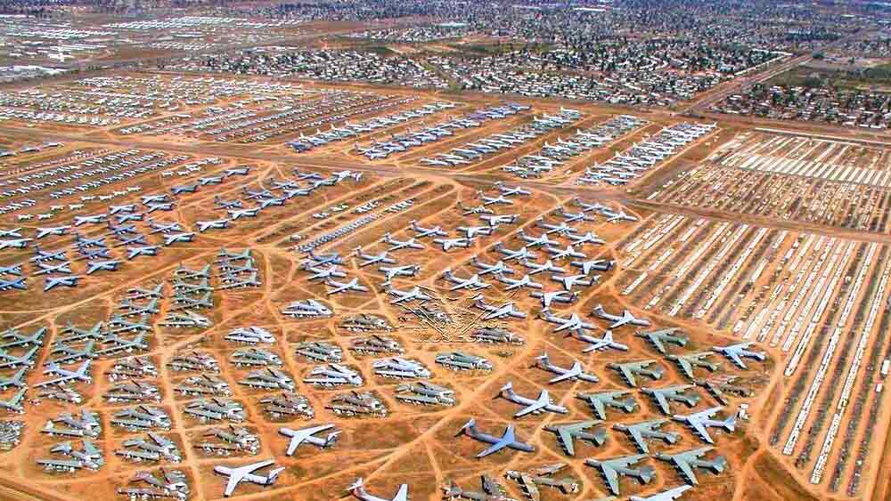 ছবি সৌজন্য: বার্নহার্ড ল্যাং