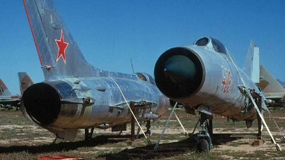 ছবি: সংগৃহীত।