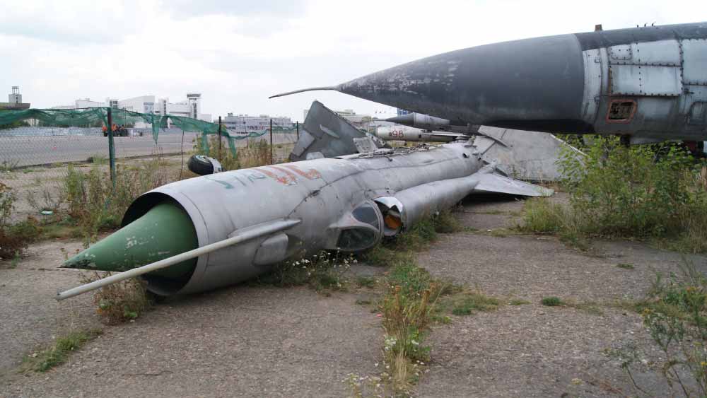 ছবি: সংগৃহীত।