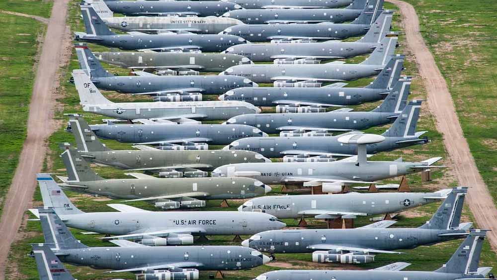 ছবি: সংগৃহীত।