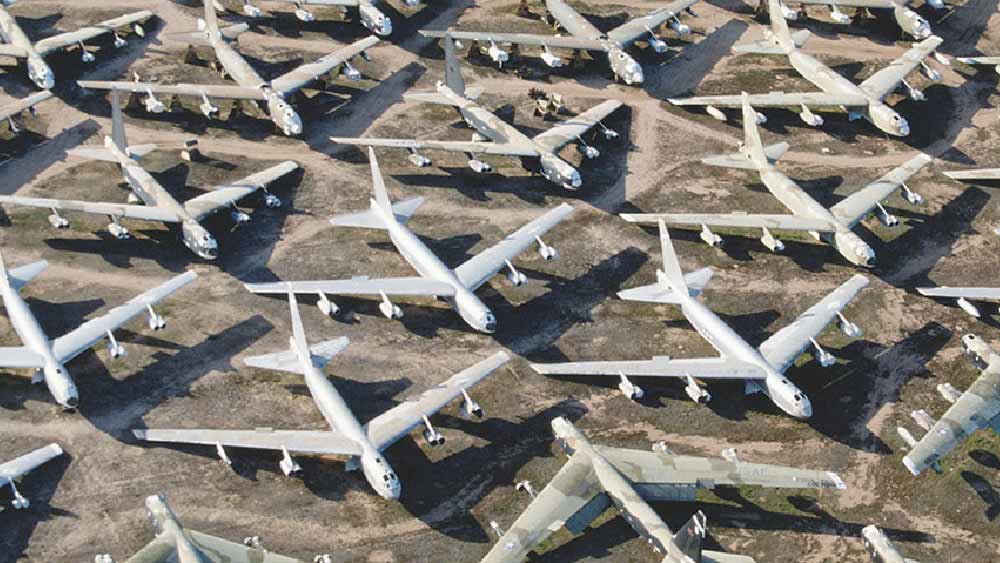 ছবি সৌজন্য: বার্নহার্ড ল্যাং