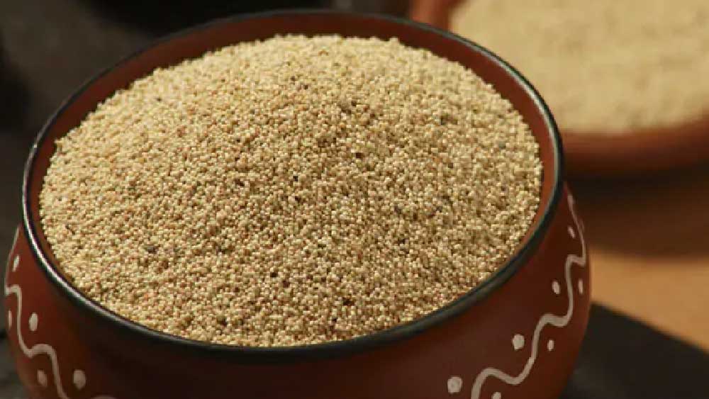 প্রতীকী ছবি।