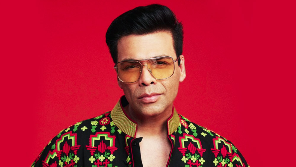 সংবাদ সংস্থা সূত্রে খবর, কর্ণ এই মুহূর্তে ২০০ মিলিয়ন আমেরিকান ডলার (ভারতীয় মুদ্রায় ১,৪৫০ কোটি টাকা)-এর মালিক।