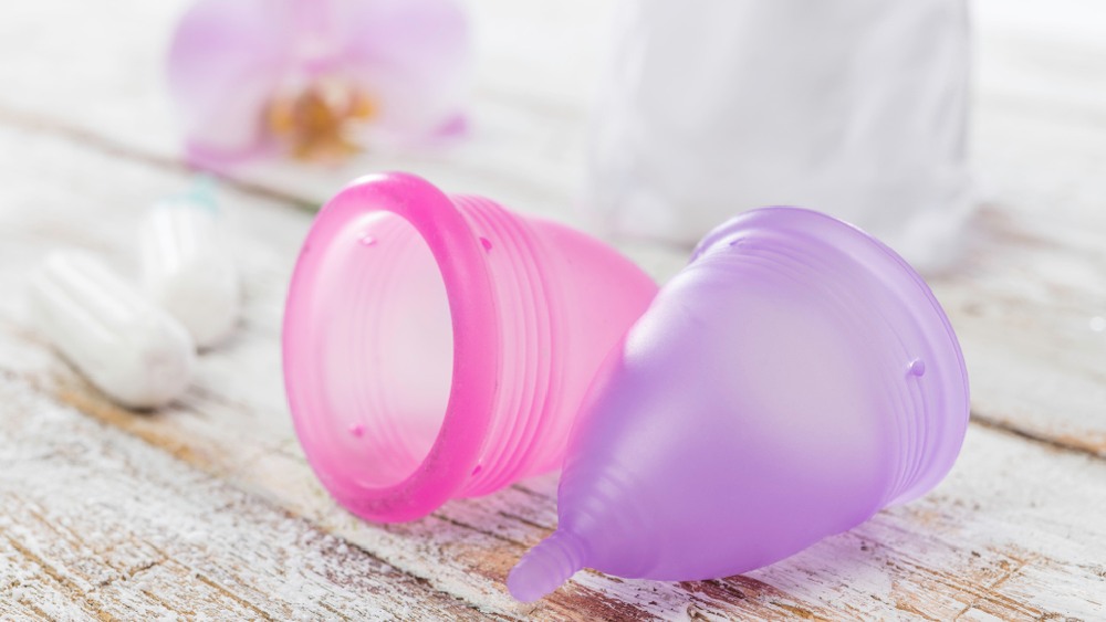 প্রতীকী ছবি