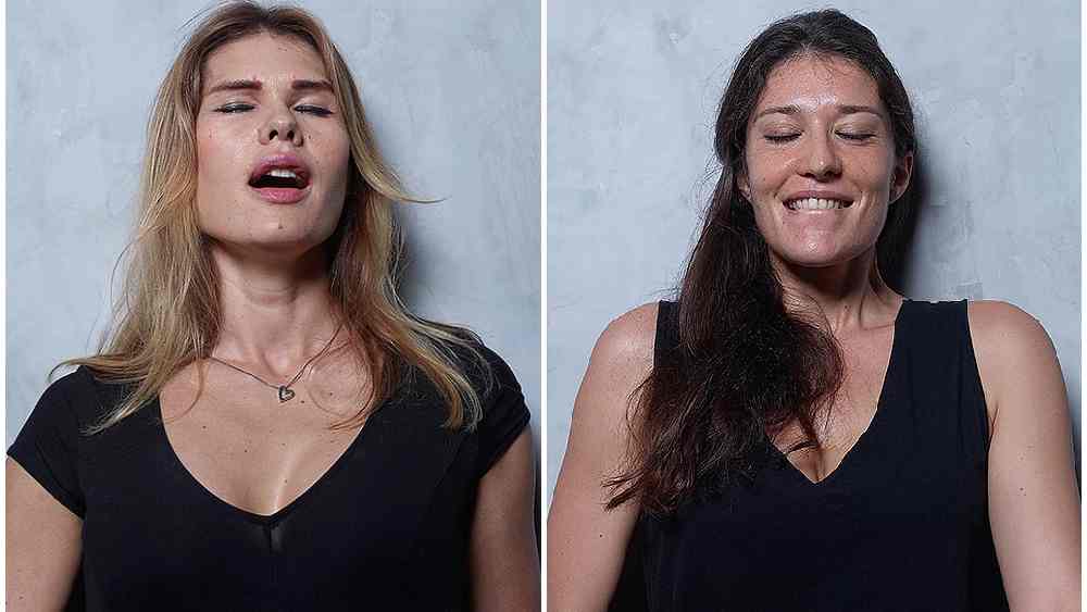 প্রতীকী ছবি।