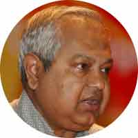 প্রসাদরঞ্জন রায়