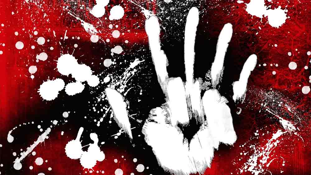 গ্রামের বাইরে এক নির্জন জায়গায় পড়েছিল ছোটভাইয়ের দেহ। মুখে-গলায় ধারালো অস্ত্রের একাধিক আঘাতের চিহ্ন। দেহটি দেখেই দাদা বুঝতে পারেন, কে বা কারা তাঁর ভাইকে খুন করেছে। গত বছরের ১৩ এপ্রিল পুলিশের কাছে এই অভিযোগ করেছিলেন ছত্তীসগঢ়ের বিলাসপুর জেলার বাসিন্দা রামপ্রসাদ সাউ।