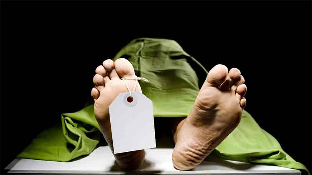 রামপ্রসাদের অভিযোগের ভিত্তিতে তদন্তে নামে হিরী থানার পুলিশ। রামপ্রসাদের ভাই সুরেশকুমার সাউয়ের দেহ উদ্ধার করে নিয়মাফিক ময়নাতদন্তের জন্য তা পাঠানো হয়।