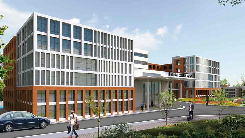 জব্বলপুরে গিয়ে জানা যায়, সাতনা মেডিক্যাল কলেজে চাকরি করছে মাখন। মাখনকে আটক করে জিজ্ঞাসাবাদে জানা যায়, জব্বলপুরে একটি সংস্থায় গার্ডের কাজ করছে সুভাষ। এ বার সুভাষকেও আটক করে চলে জেরা।