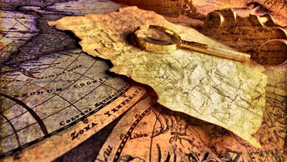 ছত্তীসগঢ়ের সংবাদমাধ্যমে তদন্তকারীরা জানিয়েছেন, পুলিশি জেরায় জানা যায় যে, প্রায় ন’বছর ধরে গুপ্তধনের সন্ধান চালাচ্ছিল সুভাষ। গুপ্তধনের সন্ধান পেতেই তন্ত্রমন্ত্রের সাধনা করত সে। এক সময় তার সঙ্গে মাখনের পরিচয় হয়।