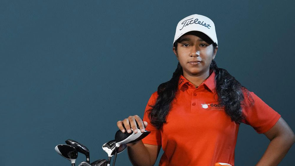 শিঞ্জিনী মুখোপাধ্যায়।