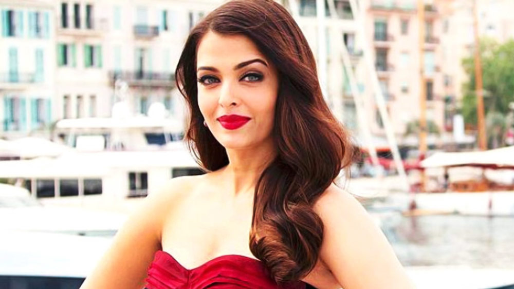 এই সংস্থাটি এমন একটি পদ্ধতি চালু করেছে, যেখানে পরিবেশগত বিভিন্ন উপাদান পরিমাপ করা হয়।