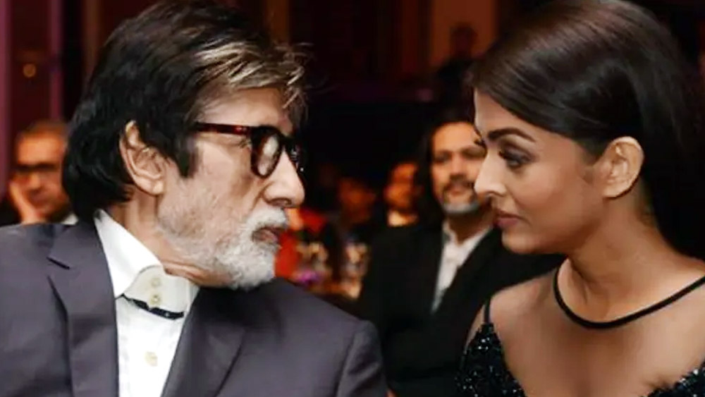 বলিউডের অন্দরের খবর, এই মুহূর্তে অমিতাভের পুত্রবধূ সিনেমা প্রতি ১০ থেকে ১২ কোটি টাকা উপার্জন করেন। জাতীয় ও আন্তর্জাতিক বিজ্ঞাপন শ্যুট করে তিনি ভারতীয় মুদ্রায় ৮০ থেকে ৯০ কোটি টাকা পান।