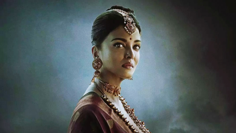 শুধু বলিউড নয়, দক্ষিণী সিনেমাতে তাঁকে বিভিন্ন চরিত্রে অভিনয় করতে দেখা গিয়েছে। হলিউডেও যথেষ্ট সমাদর পেয়েছেন তিনি।