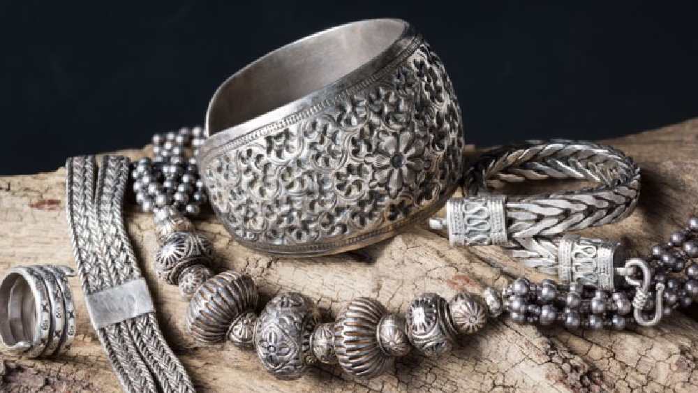 প্রতীকী ছবি