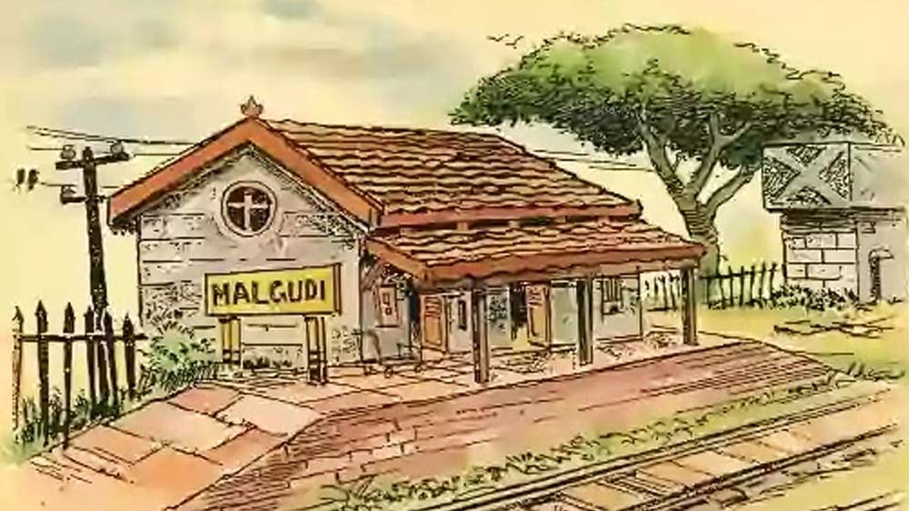 আর কে নারায়ণের ‘মালগুডি ডেজ’ মনে পড়ে? কোথায় সেই গ্রাম, তার উত্তর লেখককে দিতে হয়েছে শেষ জীবন পর্যন্ত। ‘পঞ্চায়েত’-এর ‘ফুলেরা’ গাঁও-ও ঠিক তেমন। বর্তমানে ‘পঞ্চায়েত ২’ বেশ জনপ্রিয় হয়েছে। প্রথম পর্ব মুক্তি পাওয়ার প্রায় দু’বছর পর ওটিটি প্ল্যটফর্মে মুক্তি পেল ‘পঞ্চায়েত’-এর দ্বিতীয় পর্ব।