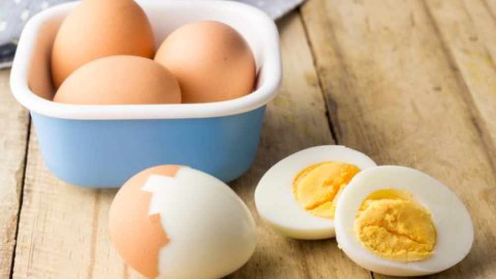 প্রতীকী ছবি।