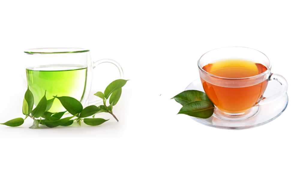 প্রতীকী ছবি।