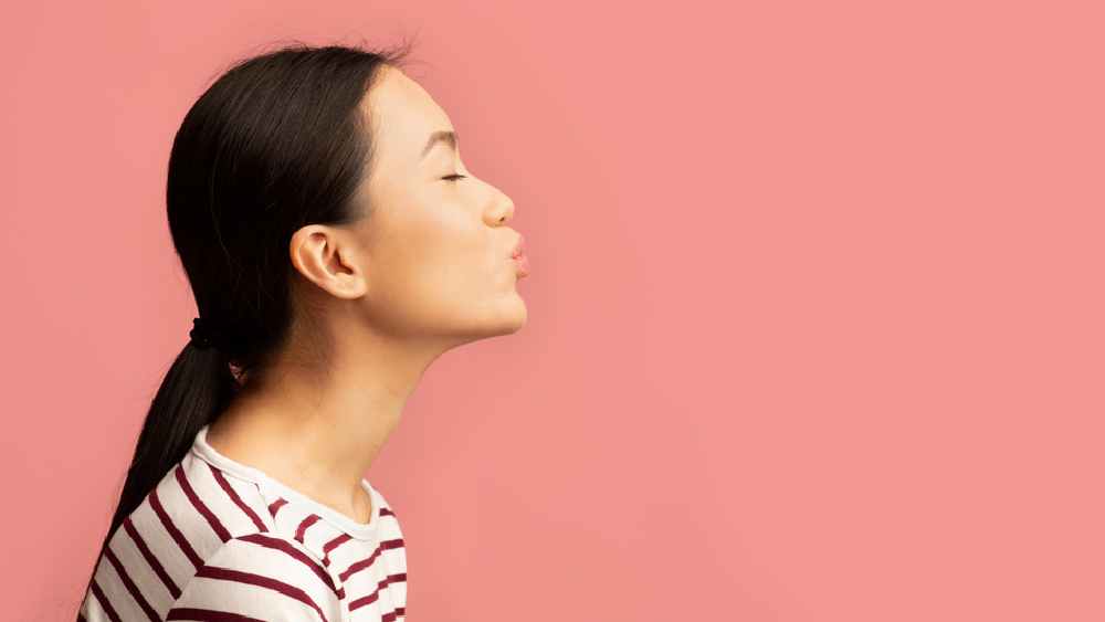 প্রতীকী ছবি