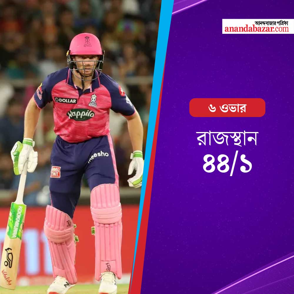 গ্রাফিক: শৌভিক দেবনাথ। 