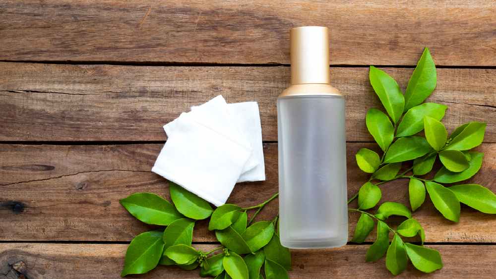 প্রতীকী ছবি