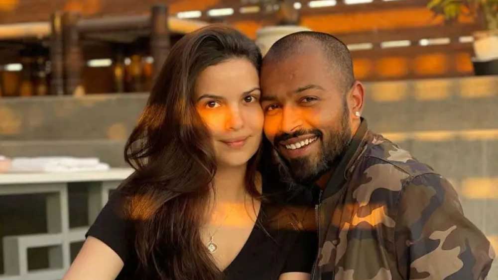 হার্দিকের সঙ্গে নাতাশার পরিচয় কী ভাবে? তাঁরা একে অপরের কাছাকাছি এলেন কী ভাবে?