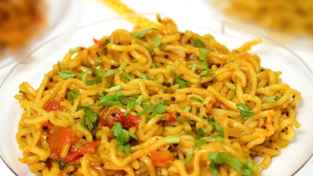 প্রতীকী ছবি।