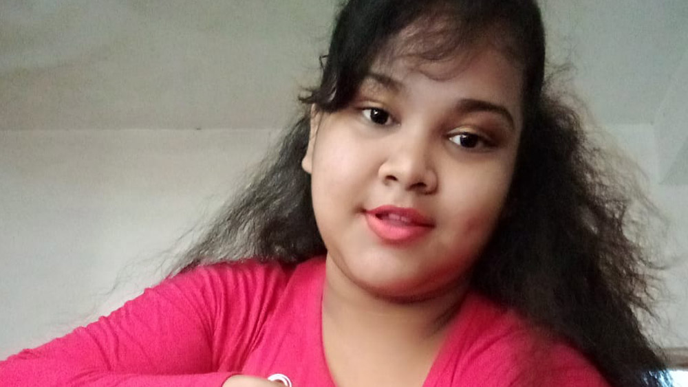 প্রশ্ন উঠছে, তা হলে কী কারণে আত্মহনন? পেশাদারি চাপ, সম্পর্কের টানাপড়েন, নাকি নেপথ্যে রয়েছে অন্য কিছু—সে নিয়েই এখন ভাবছেন তদন্তকারীরা।