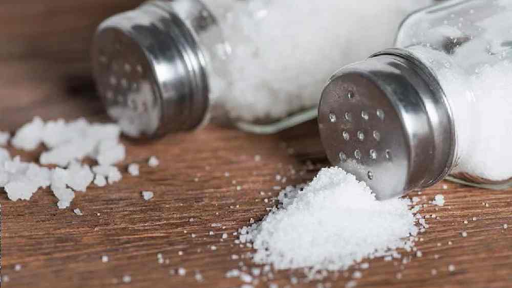 প্রতীকী ছবি।