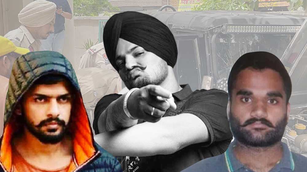 ওই ফেসবুক পোস্টে আরও লেখা হয়েছে— ‘আমি মুসেওয়ালাকে বলেছিলাম, তুমি কিন্তু ভাল কাজ করলে না। কিন্তু ও আমাকে পাল্টা বলেছিল, আমি কাউকে পরোয়া করি না। শুধু তাই-ই নয়, বলেছিল যে, ও বন্দুকে গুলি ভরে রেখেছে। আমাকে চ্যালেঞ্জ ছুড়েছিল। আমরা আমাদের ভাইয়ের হত্যার বদলা নিতে পেরেছি। তবে এটা সবে শুরু। ভাইয়ের হত্যার যারা যারা জড়িত, তাদেরও সতর্ক করছি।’ যদিও এই পোস্ট লরেন্সের কি না, তা খতিয়ে দেখছে পুলিশ।