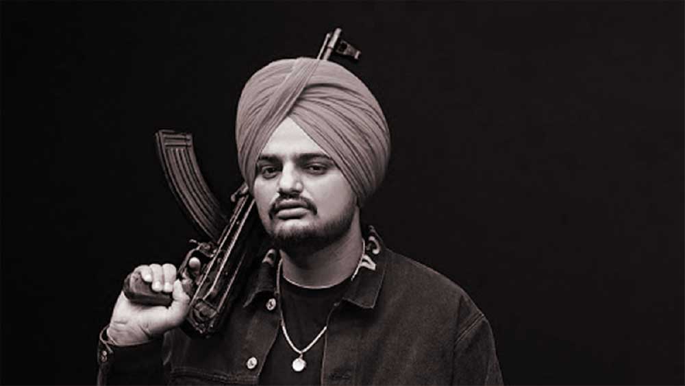 তবে বেশ কিছু প্রতিবেদনে দাবি করা হয়েছে, মুসেওয়ালার ম্যানেজার সঙ্গনপ্রীত সিংহ নাকি ভিকি মিদুখেরার খুনের সঙ্গে জড়িত। যদিও পুলিশ মিদুখেরার খুনের সঙ্গে মুসেওয়ালার কোনও যোগসূত্র খুঁজে পায়নি বলে দাবি।