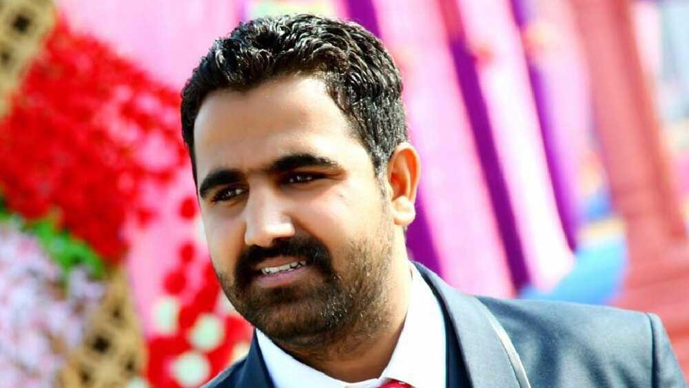 মুসেওয়ালার খুনে যে গ্যাংস্টার গোল্ডি ব্রারের নাম উঠে এসেছে, তাঁর আসল পরিচয় কী? 