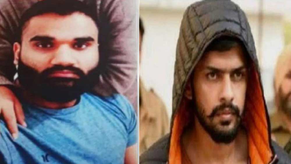 ২০২১-এ ফরিদকোটের যুব কংগ্রেসের সভাপতি গুরলাল সিংহ পহেলবানকে খুনের অভিযোগে পুলিশের ‘ওয়ান্টেড’ তালিকায় রয়েছে গোল্ডির নাম। সেই ঘটনার পর পরই কানাডায় পালিয়ে যান গোল্ডি। 