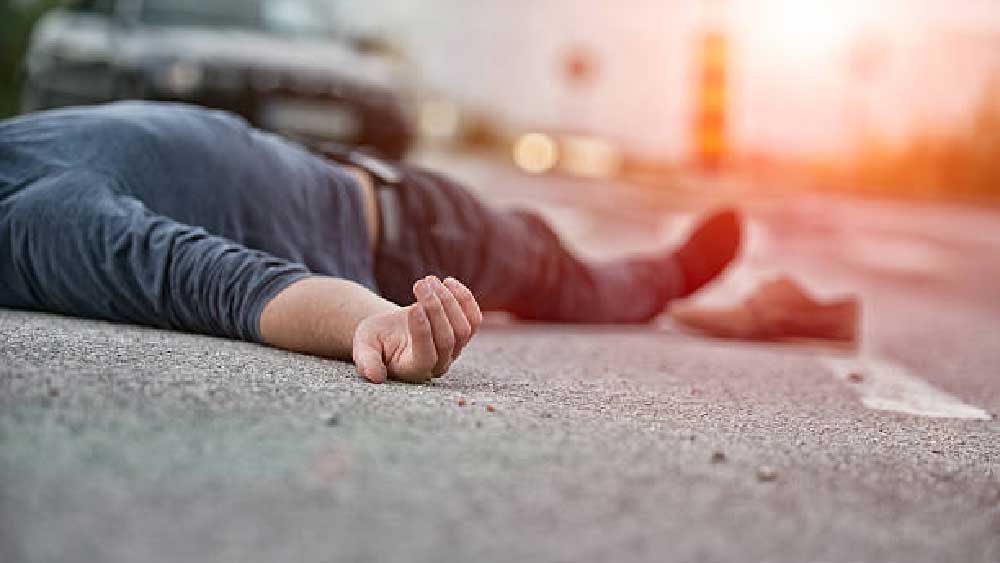 গোল্ডির ভাই গুরলাল ব্রার খুন হন ২০২১-এর জুলাইয়ে। বিভিন্ন সূত্রে দাবি করা হয়েছে, ভাইয়ের খুনের বদলা নিতেই যুব কংগ্রেস নেতা গুরলাল সিংহ পহেলবানকে খুন করেন গোল্ডি। 