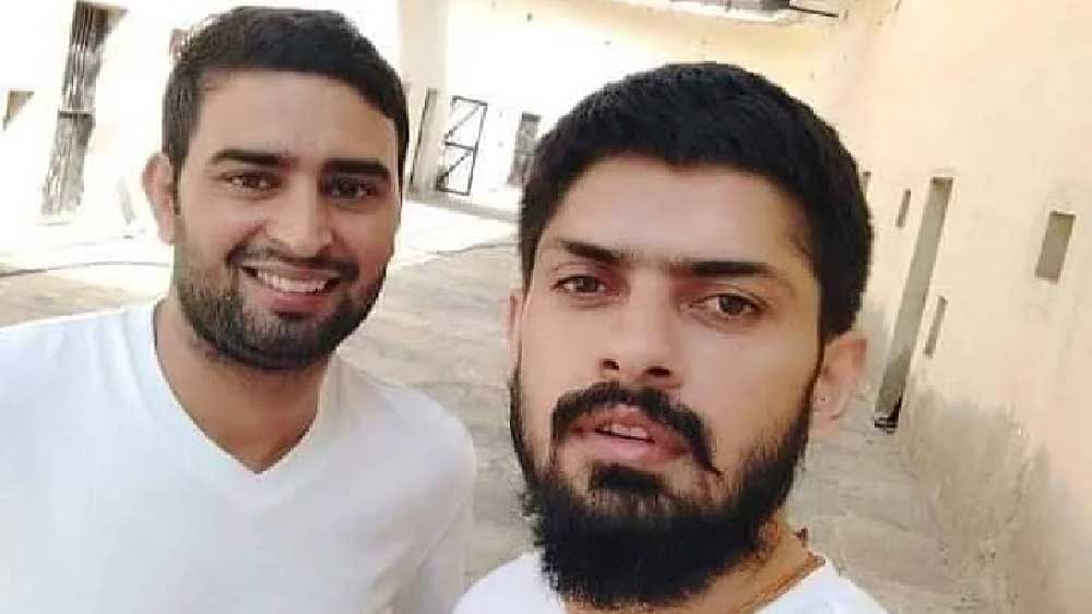 গোল্ডি যাঁর নির্দেশে কাজ করেন, সেই বিষ্ণোই লরেন্স কে? 