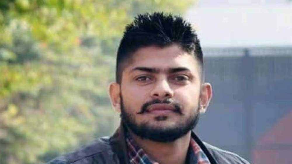 বিশ্ববিদ্যালয়ে পড়ার সময়ে স্টুডেন্টস অর্গানাইজেশন অব পঞ্জাব ইউনিভার্সিটি (সোপু)-র মাথা হয়ে ওঠেন। ছাত্র রাজনীতি করতে করতেই অপরাধের দুনিয়ায় পা রাখেন লরেন্স। 