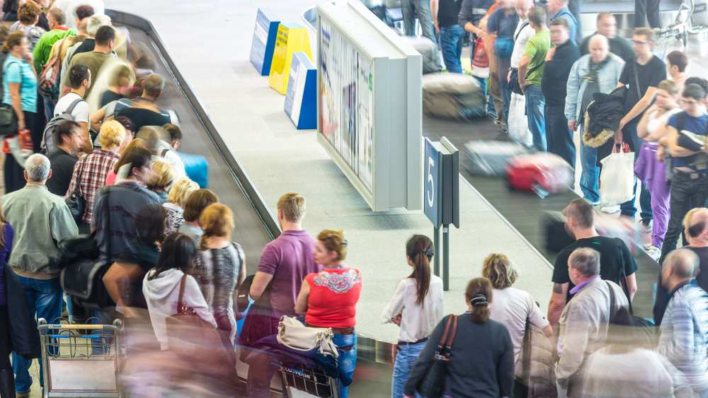 প্রতীকী ছবি