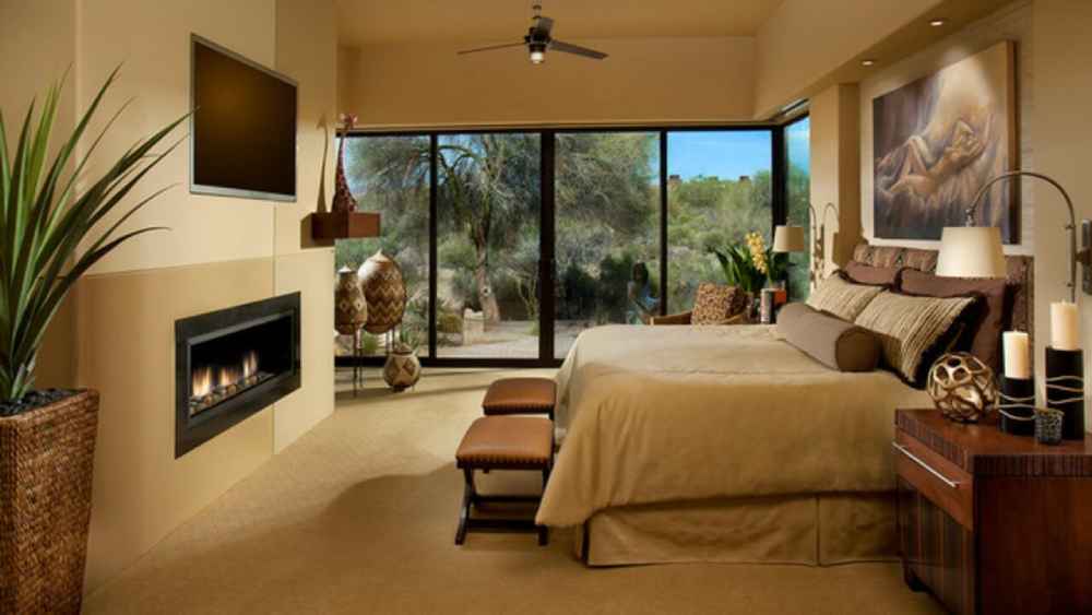 প্রতীকী ছবি।