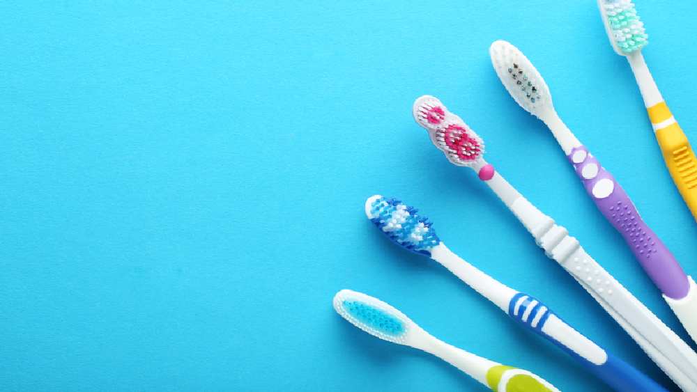 প্রতীকী ছবি