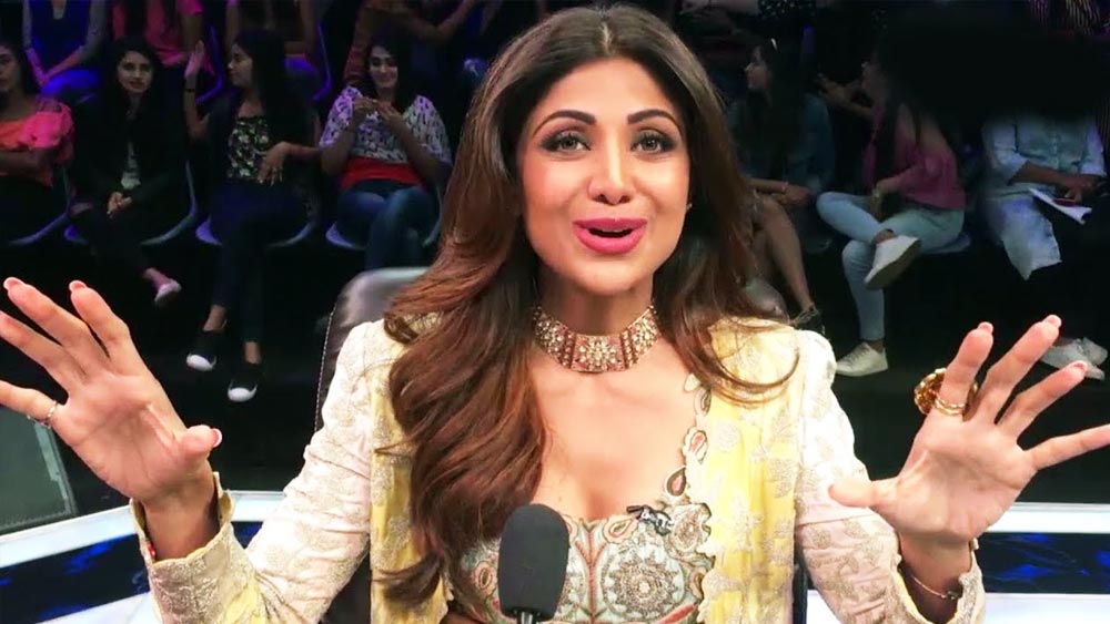 মহিলা বিচারকদের মধ্যে সর্বোচ্চ পারিশ্রমিক পান শিল্পা শেট্টি কুন্দ্রা। নাচের বিভিন্ন রিয়্যালিটি শো-এর বিচারকের আসনে শিল্পাকে দেখা যায়।